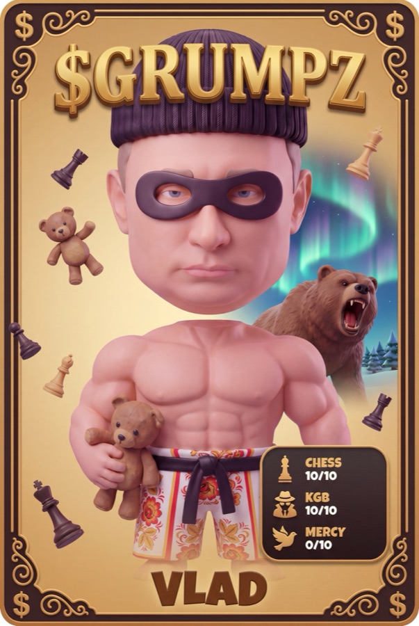 Vlad